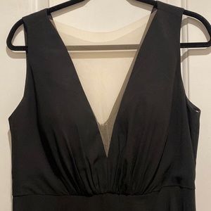 Jenny Yoo Ryan Dress